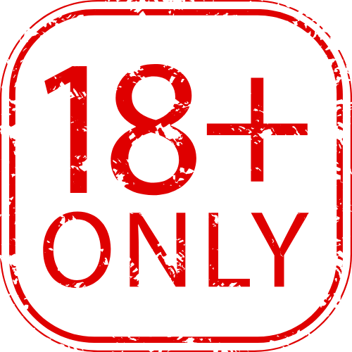 Jennasxy19